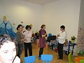 20110316_Ziua_Florin 037